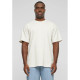 Karl Kani Ανδρική κοντομάνικη μπλούζα Small Signature Essential Tee